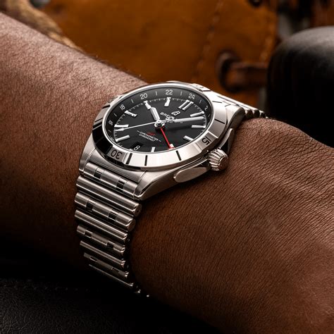 Breitling watches online shop